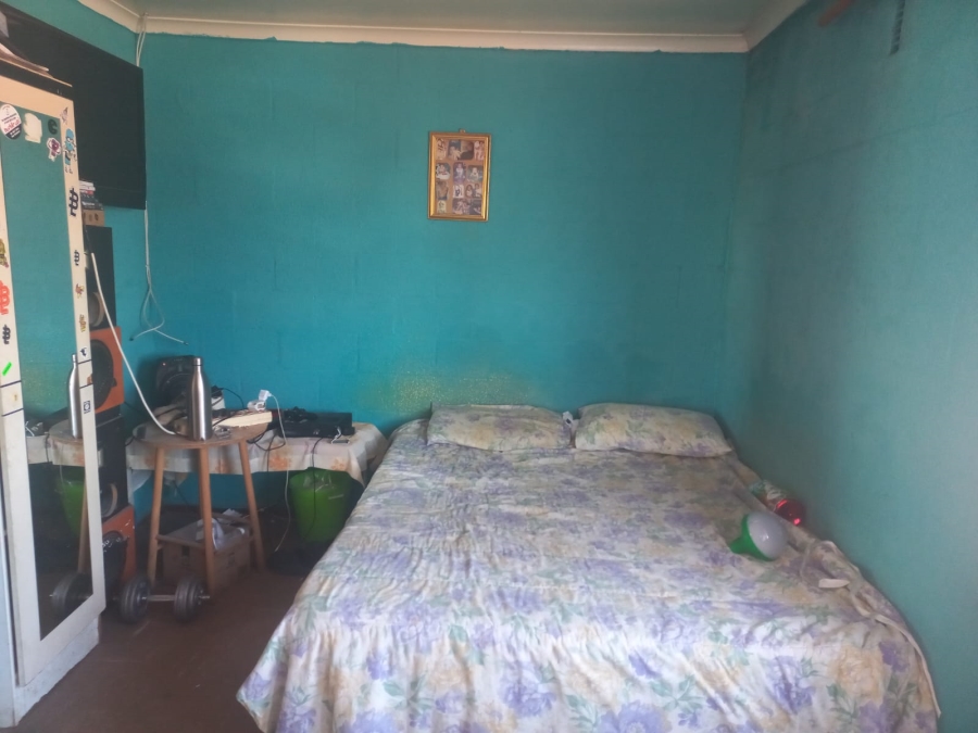 3 Bedroom Property for Sale in Rocklands Western Cape